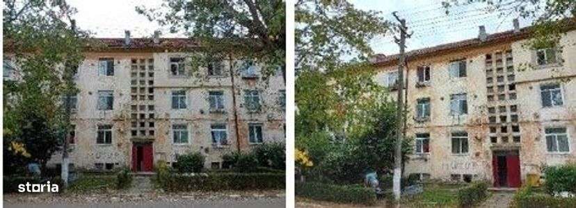 Apartament 2 camere Mija, ID: R2684203 - Imagine principală: 2/6