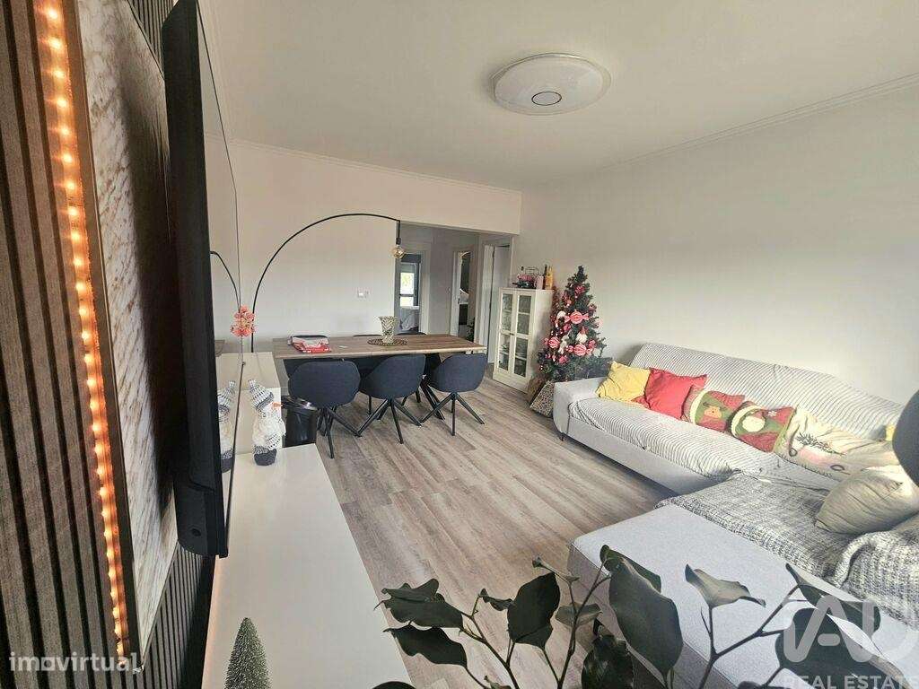 Apartamento T2 em Cacém e São Marcos - Grande imagem: 5/24