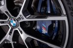 BMW Seria 8 M850i xDrive Cabrio - 18