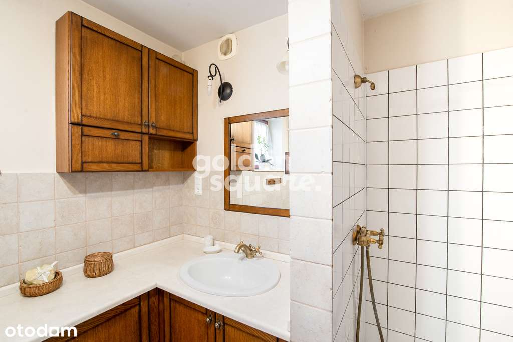 4 Pokojowe Idealne Dla Rodziny | Prądzyńskiego - Pełny obrazek: 5/15