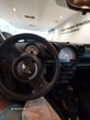 MINI Countryman Cooper ALL4 - 10