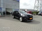 Opel Grandland X 1.5 D Start/Stop INNOVATION - 32