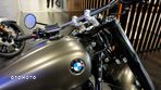 BMW R - 10