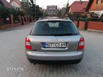 Audi A4 Avant 2.0 - 10