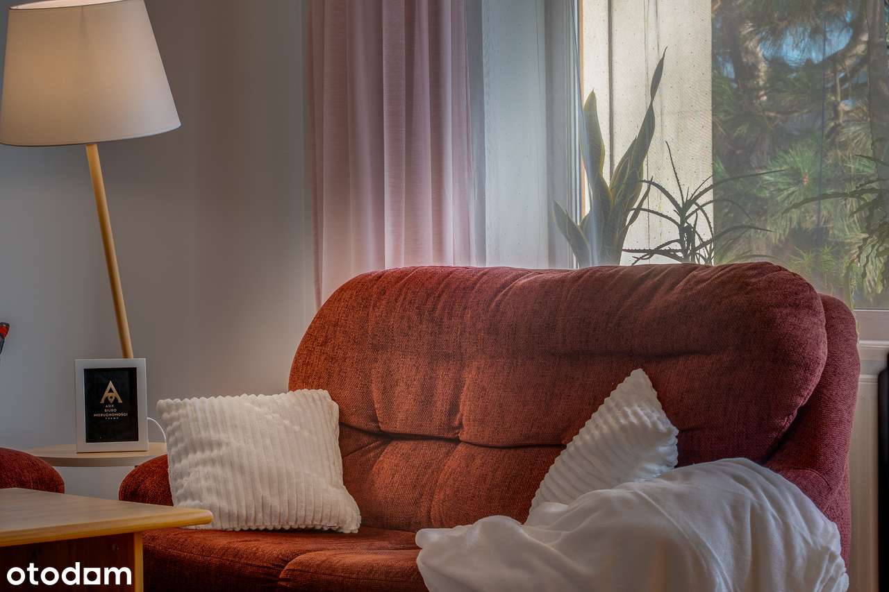 Dom w zabudowie szeregowej – Bielsko-Biała, ul. Św. Jadwigi Śląskiej - Pełny obrazek: 4/19