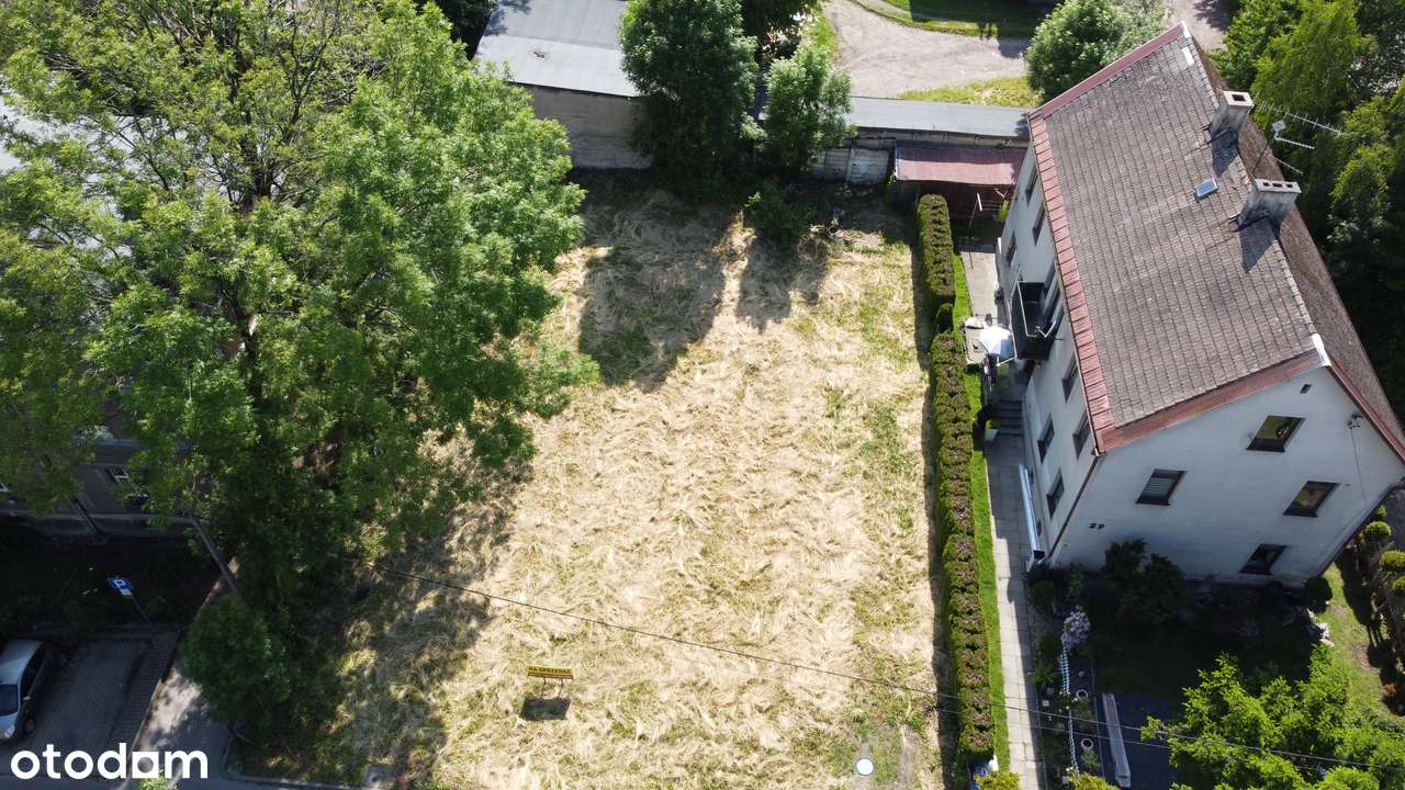 Bielsko-B  Śródmieście, rej. ul Warszawskiej,  ok. Dworca PKP i PKS-5