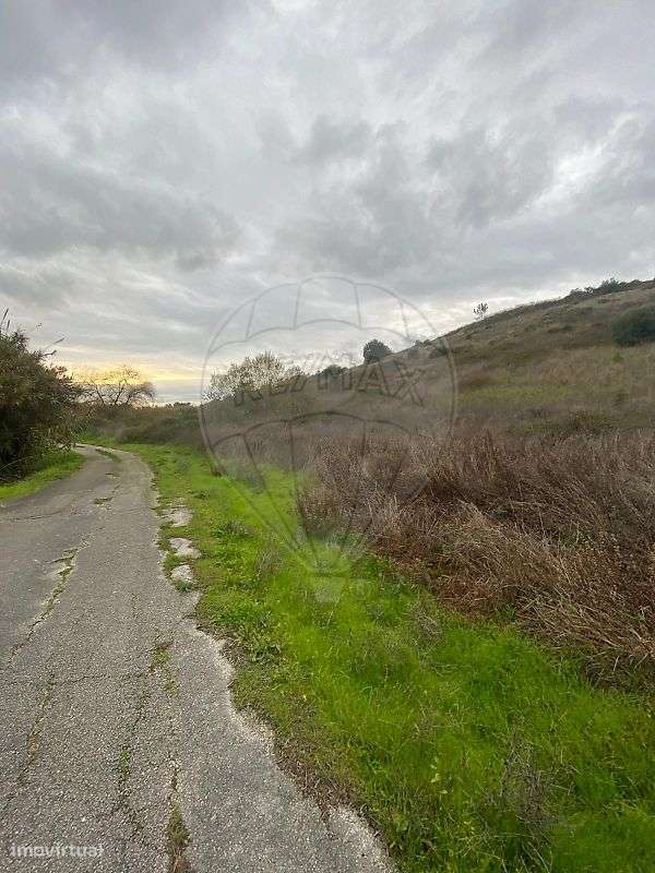 Terreno  para venda - Grande imagem: 3/4