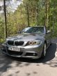 BMW Seria 3 - 5