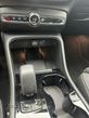 Volvo C40 Recharge Twin Ultimate - 23