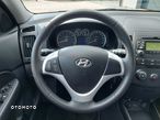 Hyundai I30 1.4 Edition 20 - 23