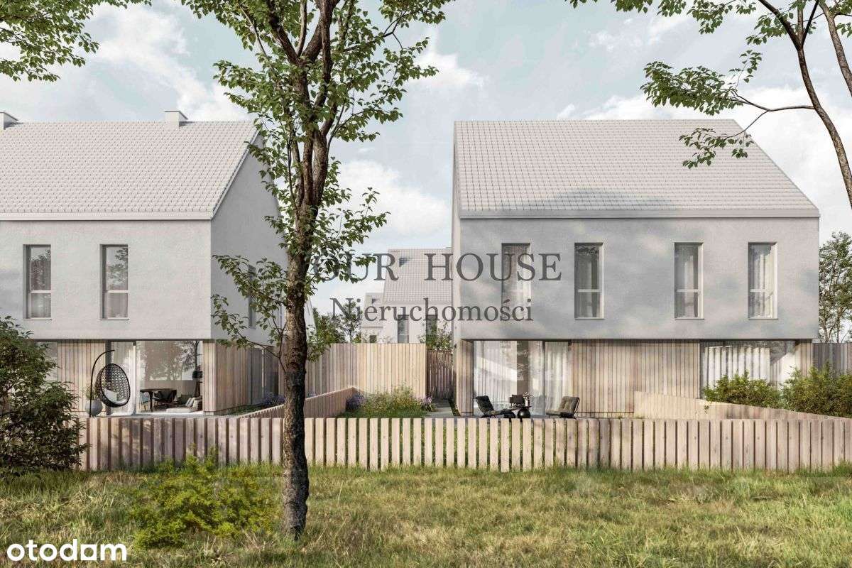 Super Oferta Dom Bliźniak-2