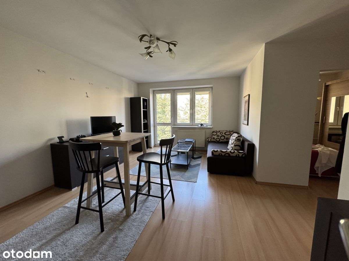 Stalowa Praga Północ-3