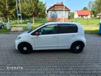 Volkswagen up! 1.0 high Perfectline - 14