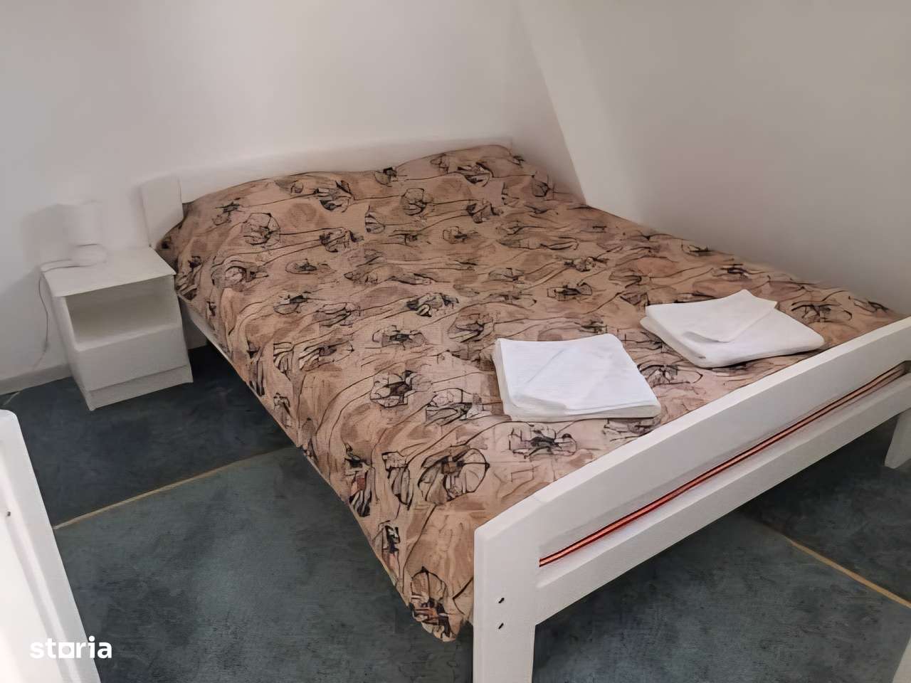 Casă individuală 310mp utili, 8 camere, piscină-12