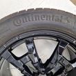 BMW iX3 G08 WZ 842 5x112 245/50R19 ET34 - 13