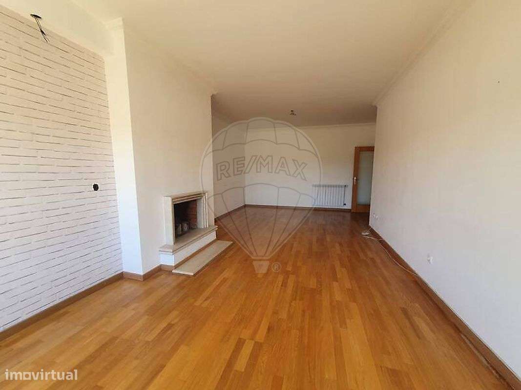 Apartamento T2 para venda - Grande imagem: 5/19