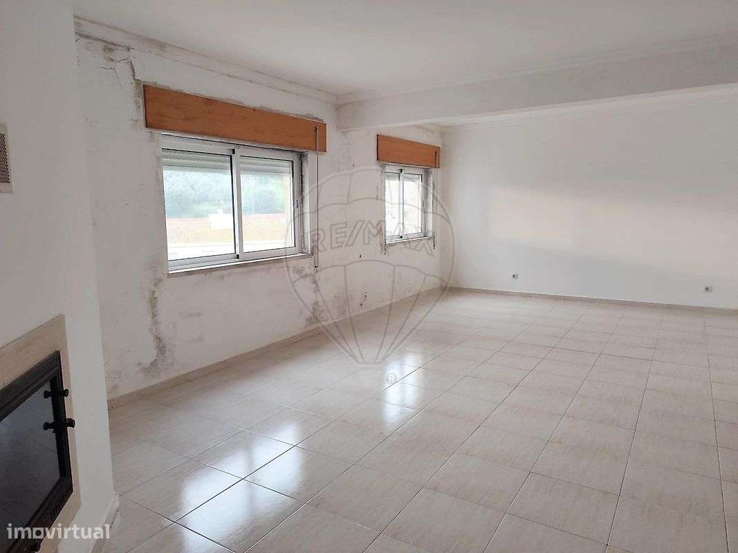 Apartamento T3 para venda - Grande imagem: 2/15