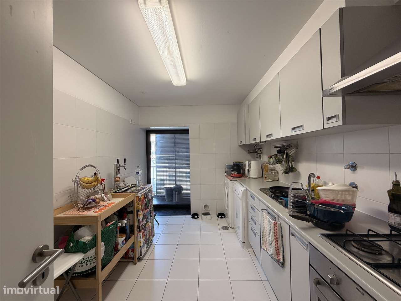 Apartamento T1 Venda em Arroios,Lisboa-21