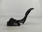 Pedal Do Acelerador Seat Ibiza Iii (6L1) - 1