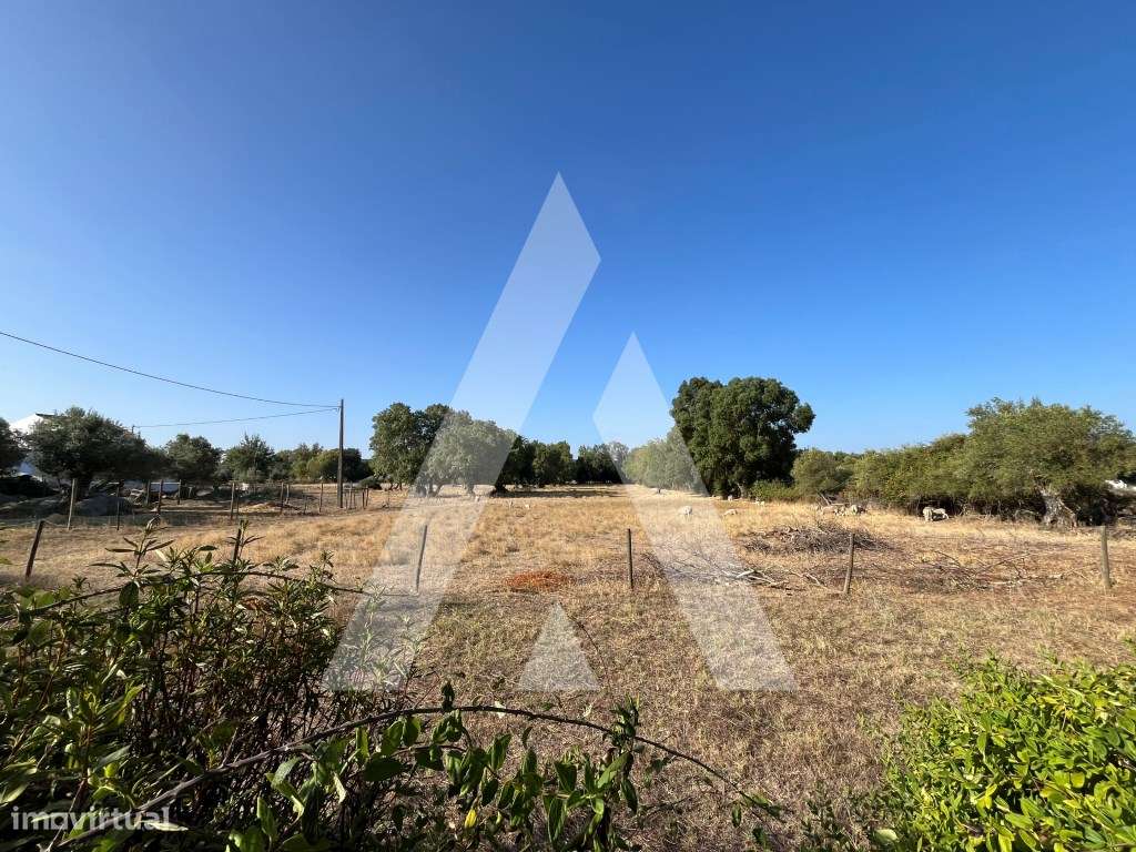 Quinta em Évora.-13