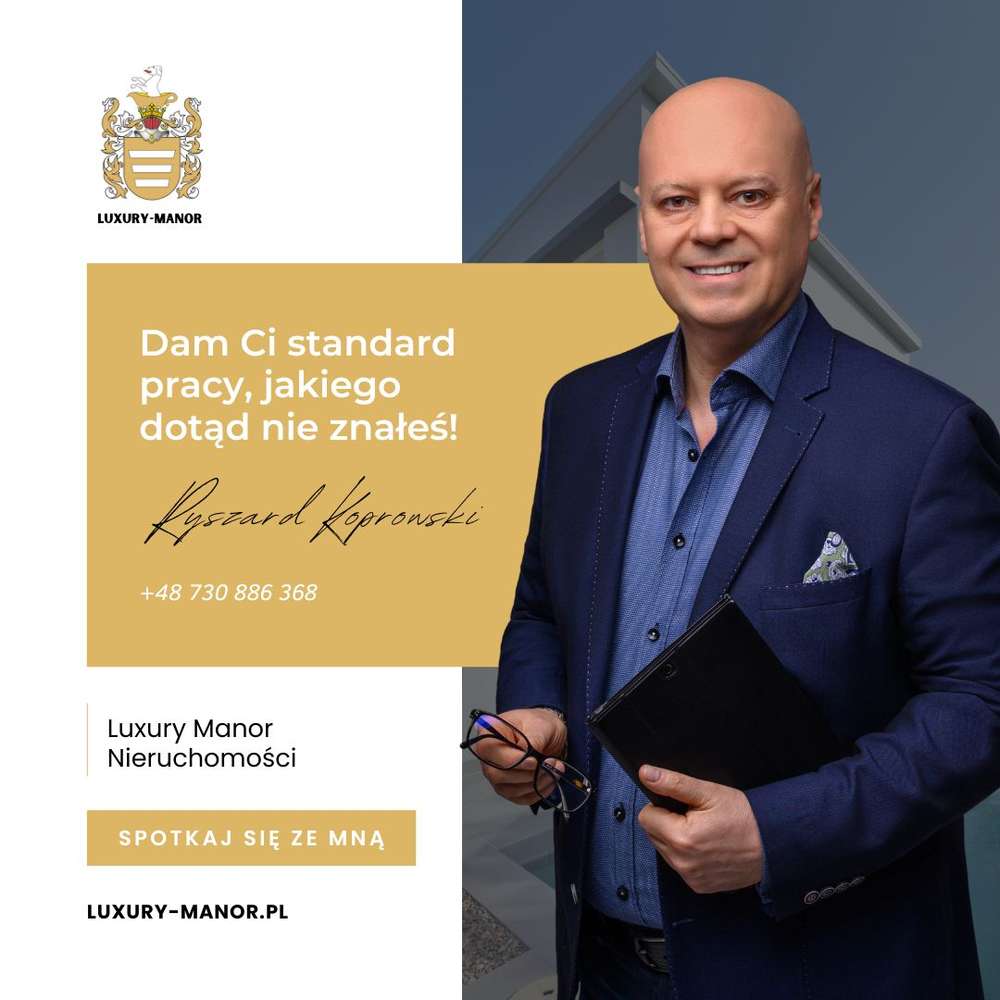 Luksusowy Apartament Przy Skoczni centrum Szczyrk z wyposażeniem 2021r-10