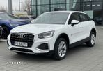 Audi Q2 - 3