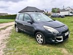 Renault Scenic 1.9 dCi Expression - 1