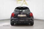 MINI Cooper S Premium JCW Auto - 4