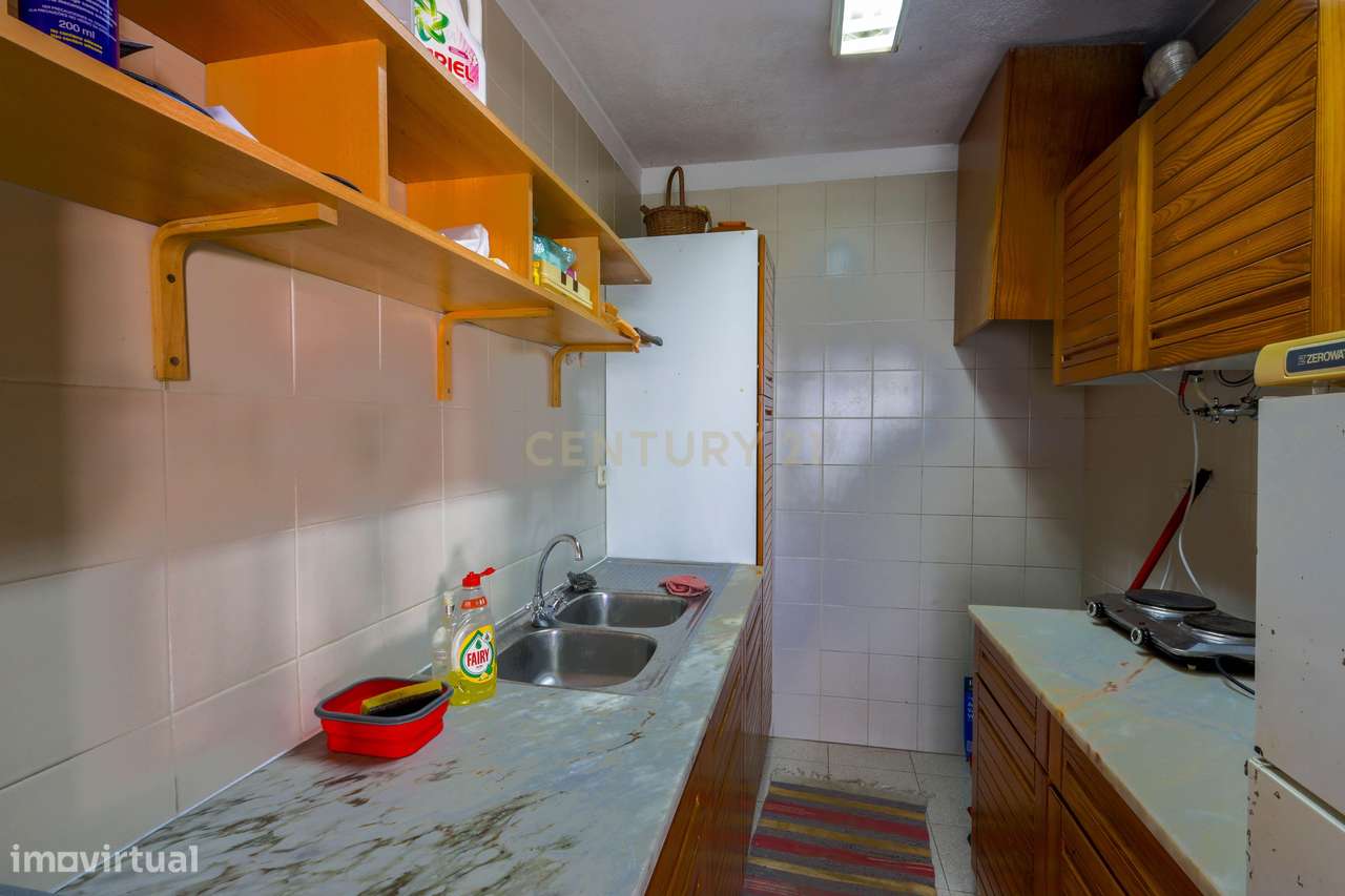 O Refúgio Perfeito no Pinhal da Verdizela – Um Ícone de Luxo, Sofistic-29