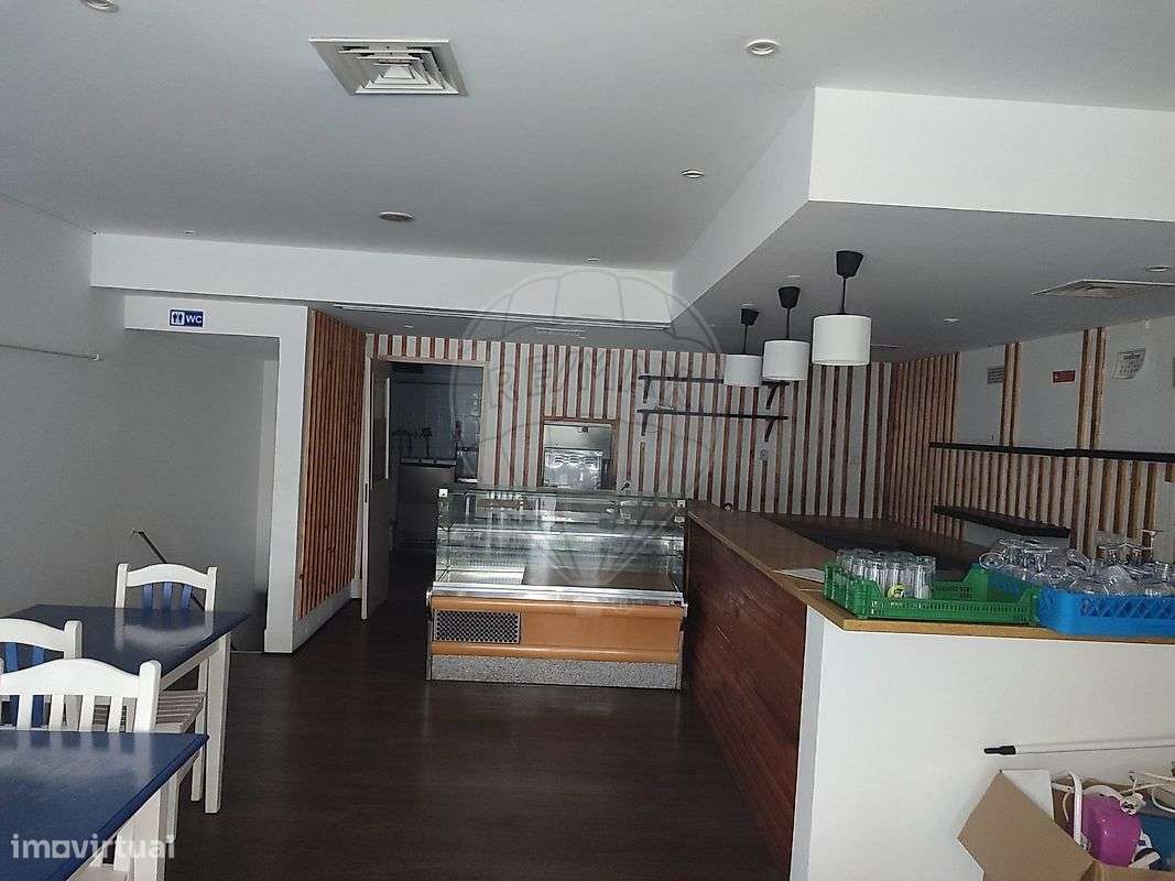 Outros - Comercial  para venda - Grande imagem: 4/21