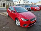 Seat Ibiza 1.0 TSI Full LED S&S - 5