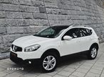 Nissan Qashqai 1.5 dCi Tekna EU6 - 15