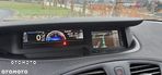 Renault Scenic 1.5dCi TomTom Edition EDC - 16