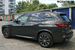 BMW X5 xDrive25d sport - 6