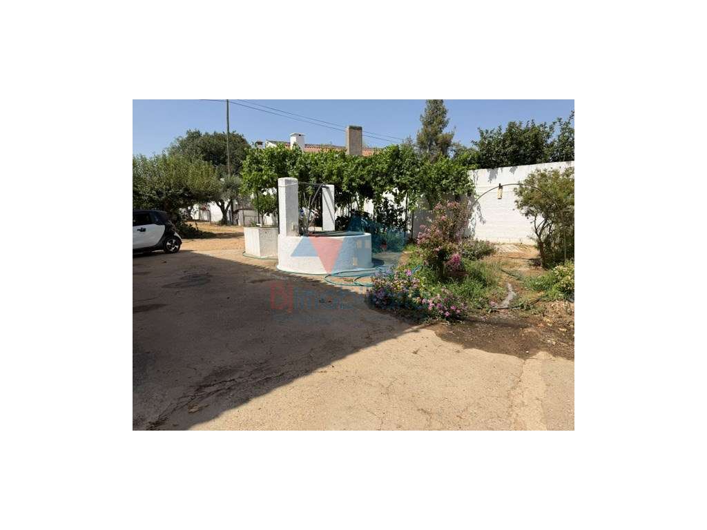 Moradia-5