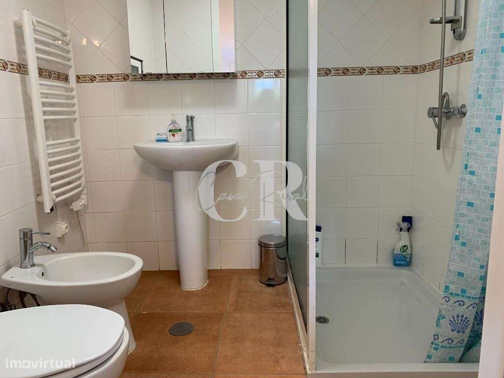 Aconchegante Casa de Campo T2 nas Colinas de Góis com Vistas Deslumbra - Grande imagem: 4/48