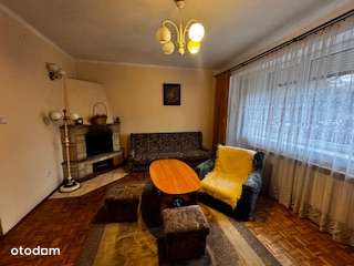 Bliźniak dla dwóch rodzin lub pod wynajem-5