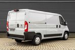 Fiat Ducato Furgon L2H1 - 5