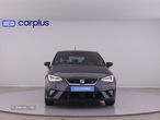 SEAT Ibiza 1.0 TSI FR - 3