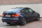 BMW Seria 3 - 4