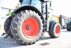 Claas Axion 810 Cmatic - 17