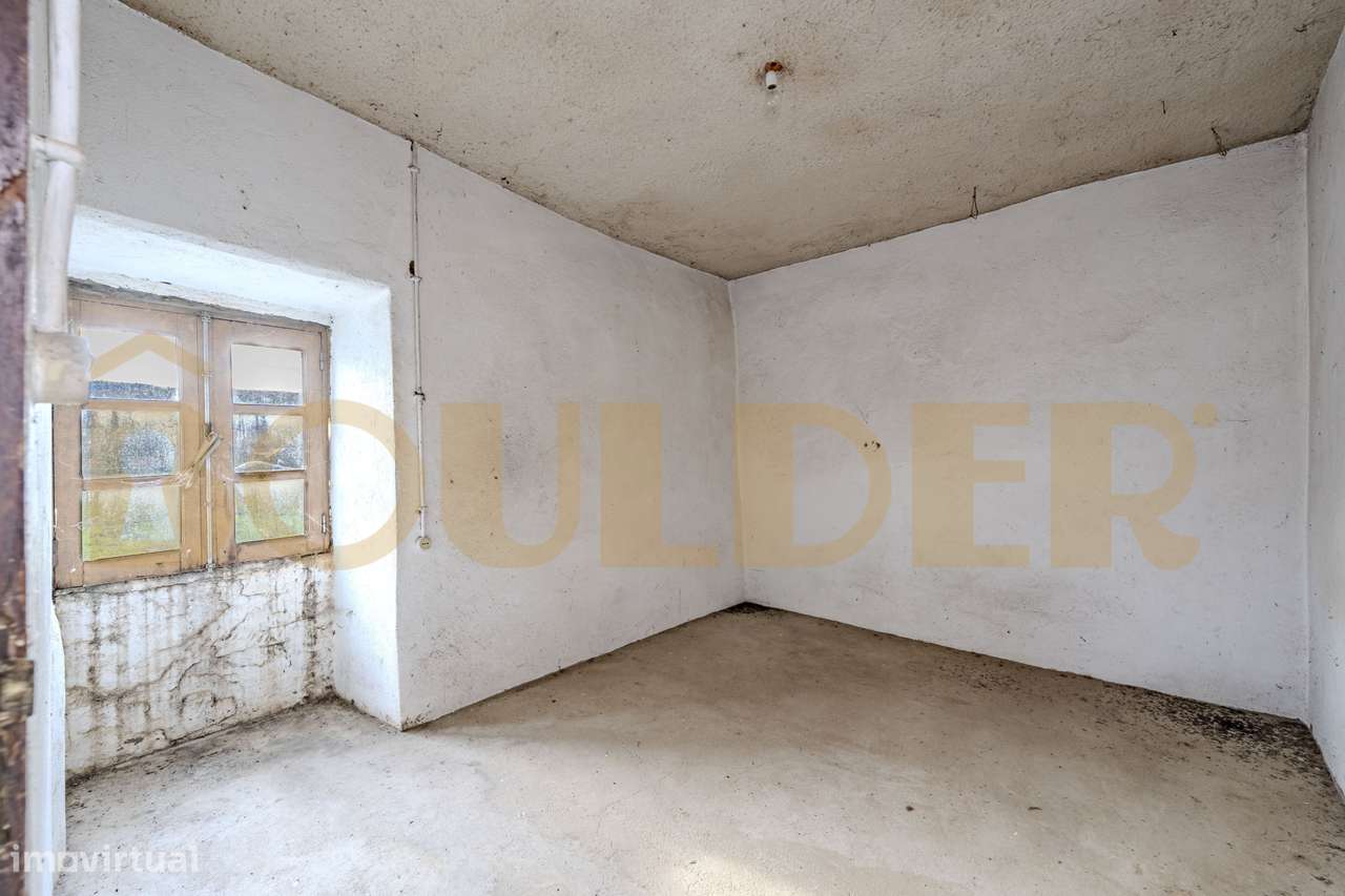 Quinta do Arieiro - Cedovim | Vila Nova de Foz Côa | Douro Superior-27