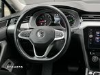 Volkswagen Passat 1.5 TSI EVO Comfortline DSG - 30