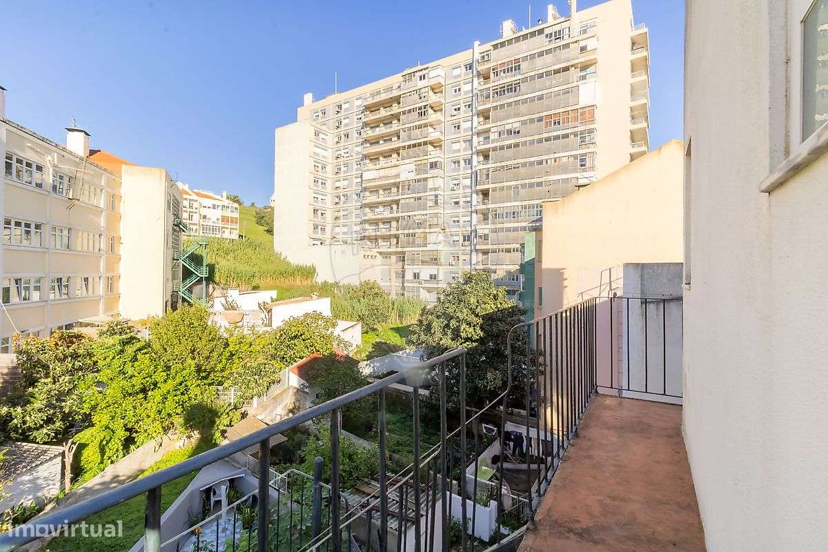 Prédio  para venda-14