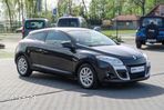 Renault Megane 1.5 dCi Style Edition - 1