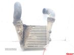 INTERCOOLER VOLKSWAGEN PASSAT 3B3 2003 - 1