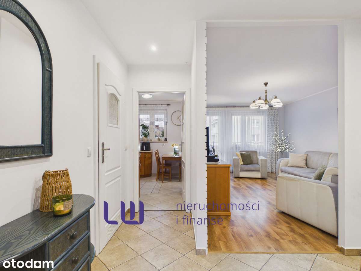 gotowe,ustawne,widoknazieleń,szafy,taras,piwnica,-3