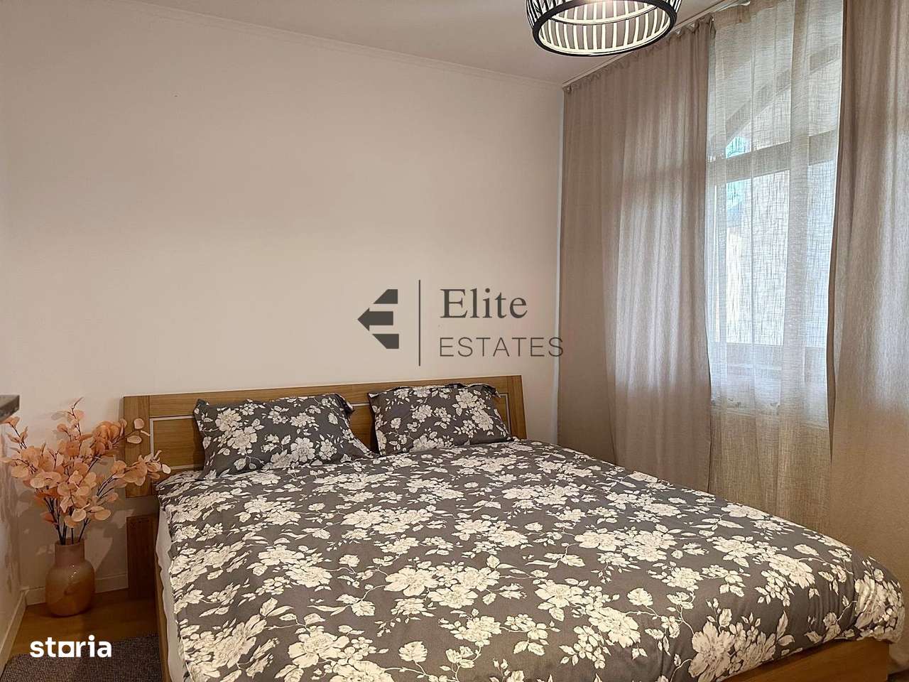 Casa cu 5 camere de vanzare Cartierul Tineretului Oradea-4