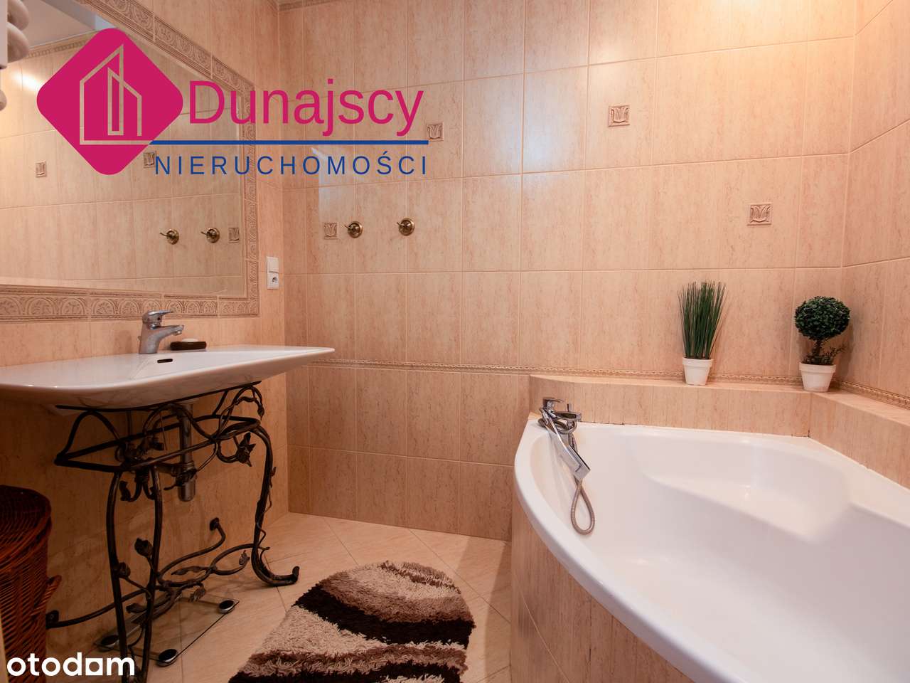 CENTRUM MIASTA! - 3 POKOJE - 72,9M2 -  DO WEJŚCIA - ŚWIETNY PUNKT!-10