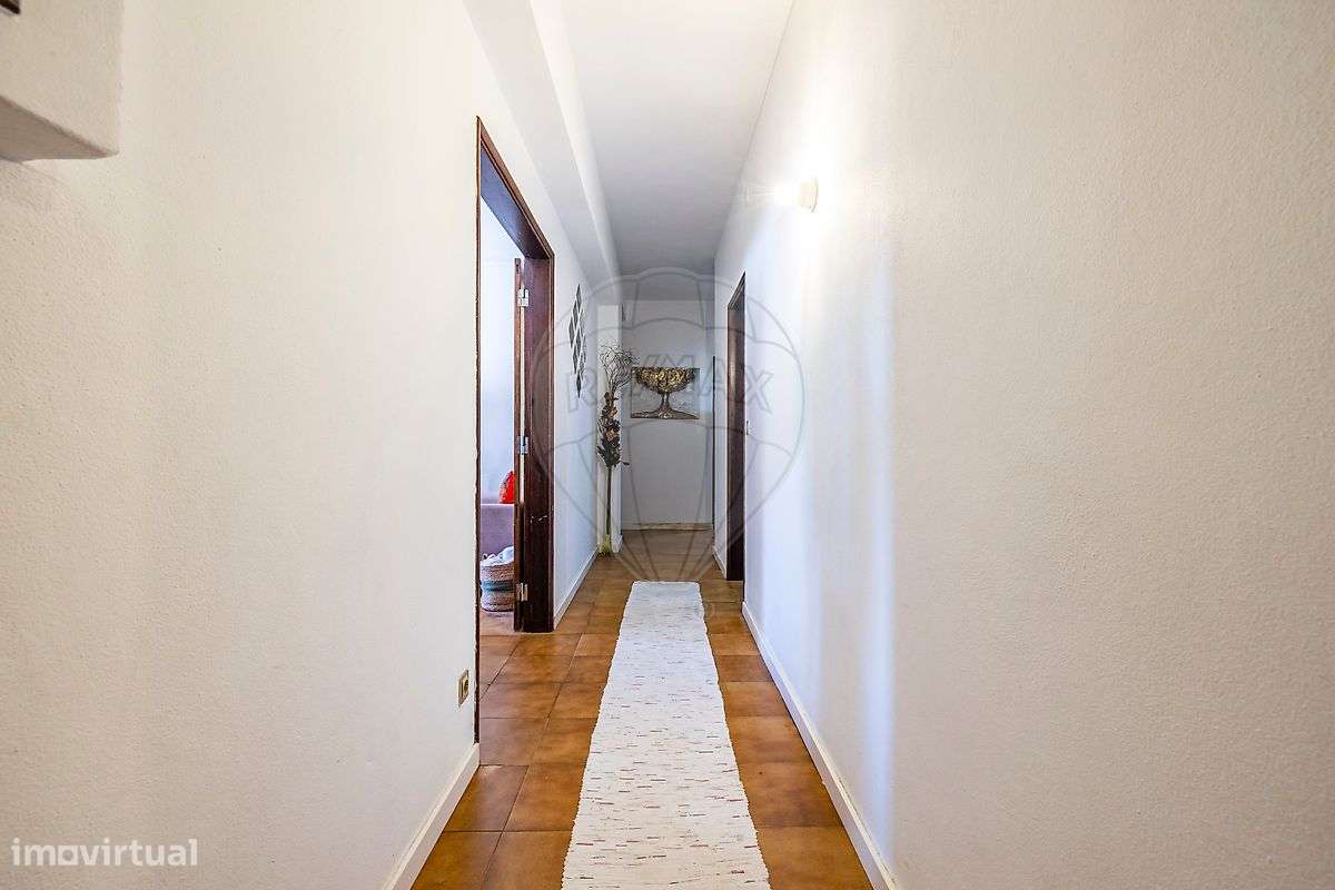 Apartamento T3 para venda - Grande imagem: 4/21